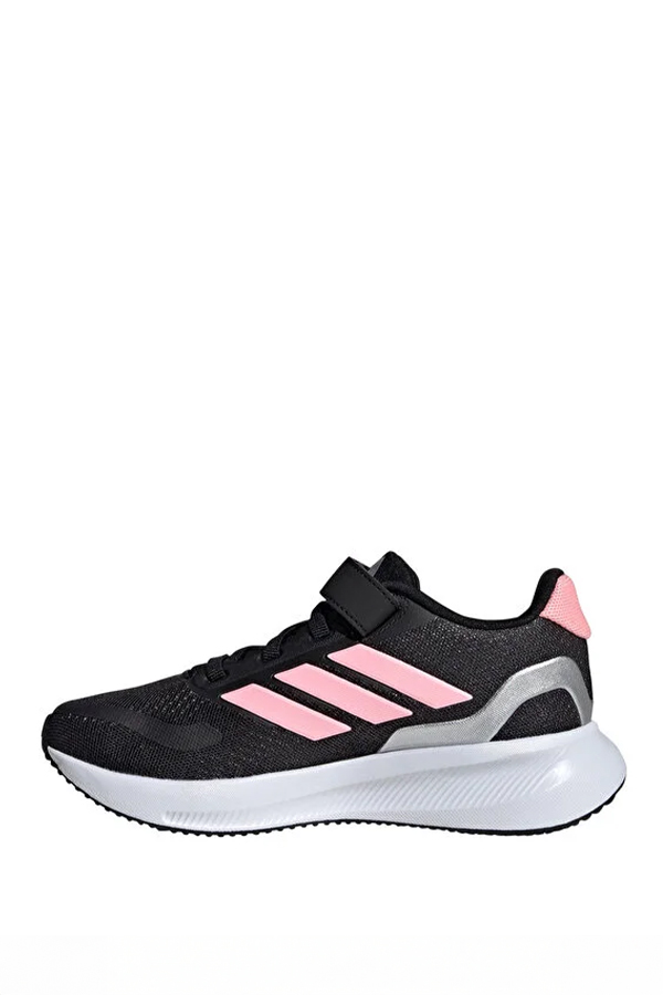 Resim Adidas Runfalcon 5 El C Çocuk Spor Ayakkabı Ie8580