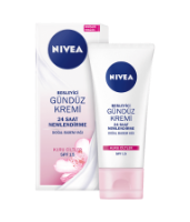 Resim Nivea  Bakım Kremi