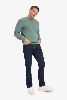 Resim Defacto Erkek  Sweat E8339AX/KH458