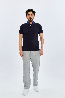 Resim Yenikoza Erkek T-shirt