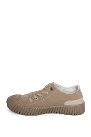 Resim Yenikoza Kadın Günlük Ayakkabı