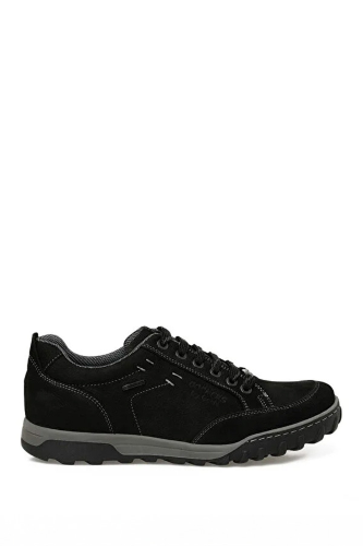 Resim Dockers Erkek Spor Ayakkabı A102028511 5W 217111 5Pr Outdoor