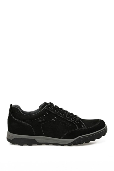 Resim Dockers Erkek Spor Ayakkabı A102028511 5W 217111 5Pr Outdoor