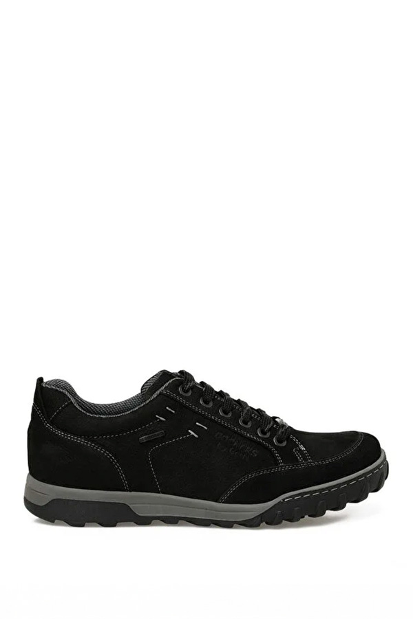 Resim Dockers Erkek Spor Ayakkabı A102028511 5W 217111 5Pr Outdoor