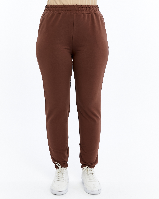 Resim Yenikoza Kadın Eşofman