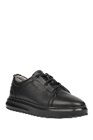 Resim 9701 Exclusıve Erkek Günlük Ayakkabı