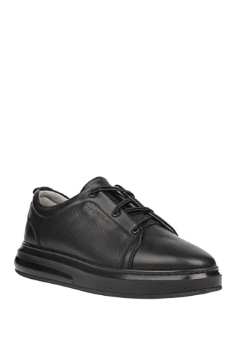 Resim 9701 Exclusıve Erkek Günlük Ayakkabı