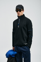 Resim Lufian Art Erkek Sweat 112030191