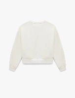 Resim Koton Kadın Sweat 6Wak10002Pk