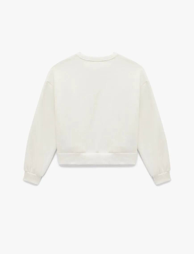 Resim Koton Kadın Sweat 6Wak10002Pk