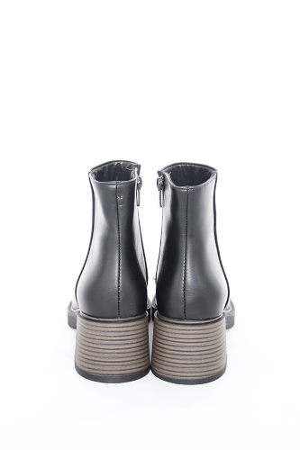 Resim Yenikoza Kadın Bot