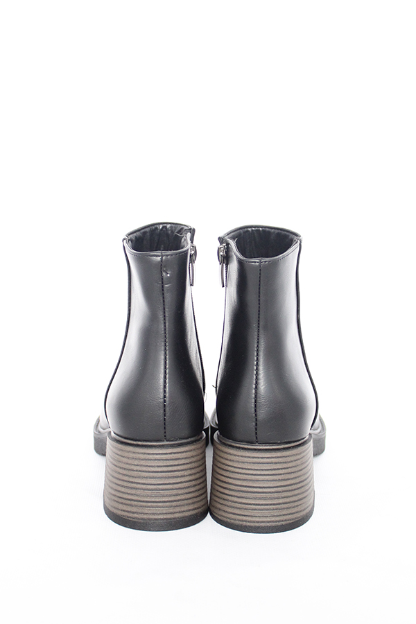 Resim Yenikoza Kadın Bot