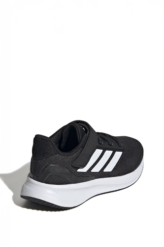 Resim Adidas Runfalcon 5 El Unisex Spor Ayakkabı Ie8574