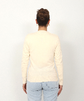 Resim Trender Kadın Kazak