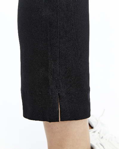 Resim Yenikoza Kadın Klasik Pantolon