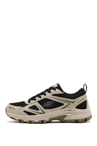 Resim Skechers Hıllcrest Erkek Spor Ayakkabı 237807 Tpbk