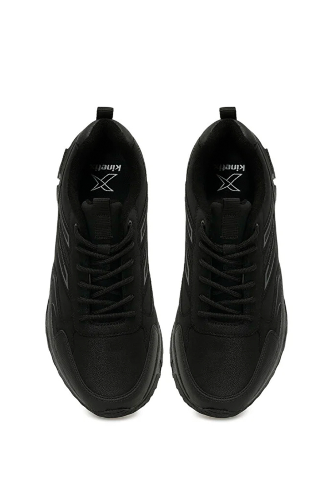 Resim Kinetix Erkek Spor Ayakkabı A102020172 5W Magna Pu 5Pr Outdoor