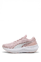 Resim Puma Scend Pro 2 Unisex Spor Ayakkabı 310779-14