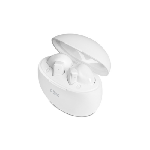 Resim TTEC  Şarj Cihazları