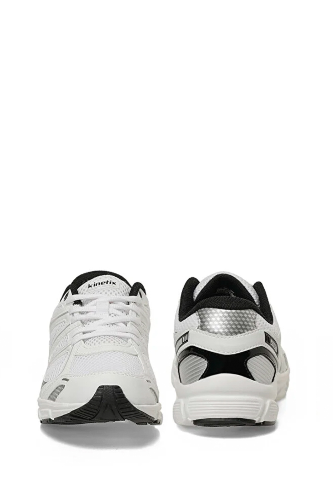 Resim KİNETİX Kadın Spor Ayakkabı A102124567 ARION TX W 6FX