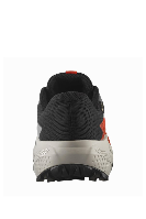 Resim SALOMON Erkek Sneaker