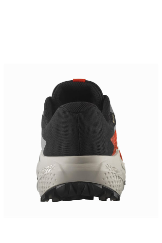 Resim SALOMON Erkek Sneaker