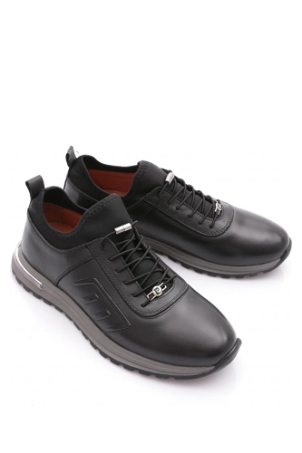Resim 103 Donvare Vip Exclus Erkek Bot