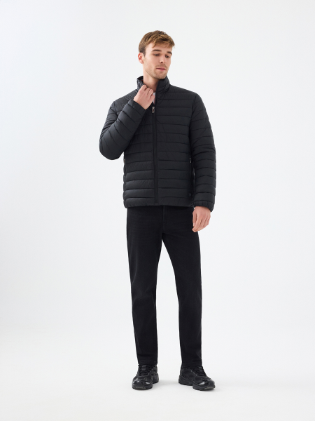 Resim Loft Erkek Mont Lf2040265