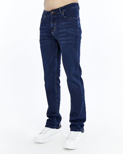 Resim Yenikoza Erkek Jean