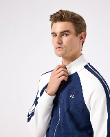 Resim Yenikoza Erkek Sweat