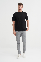 Resim Cazador Erkek T-shirt 40030