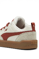 Resim Puma Park Lifestyle Og Unisex Spor Ayakkabı 397262-02