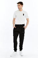 Resim Yenikoza Erkek Eşofman