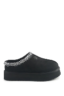 Resim Lumberjack Kadın Terlik A102030940 5W Era 5Pr