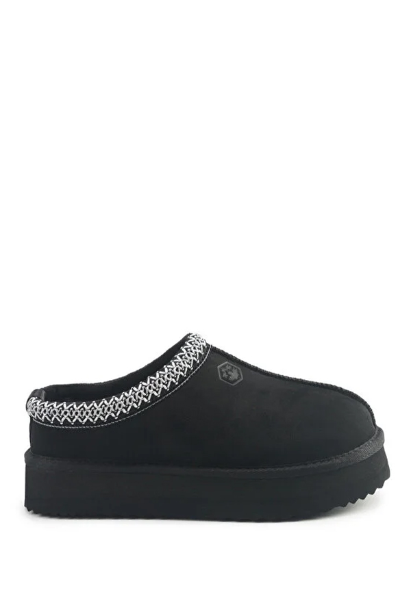 Resim Lumberjack Kadın Terlik A102030940 5W Era 5Pr