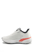 Resim Lumberjack Erkek Spor Ayakkabı A102019117 5W Polska 5Pr