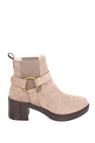 Resim Yenikoza Kadın Bot