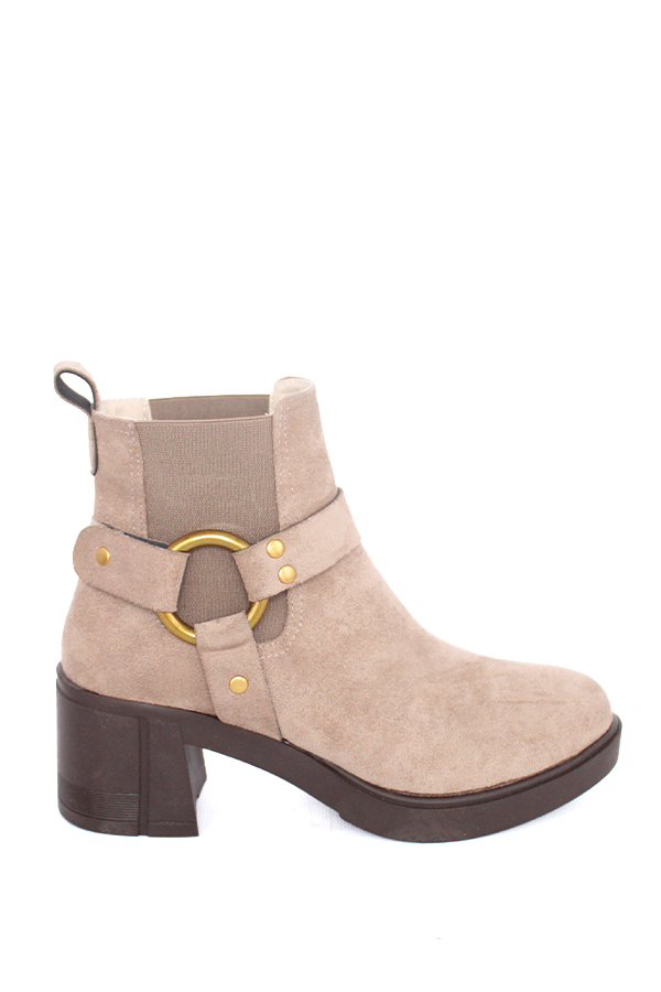 Resim Yenikoza Kadın Bot