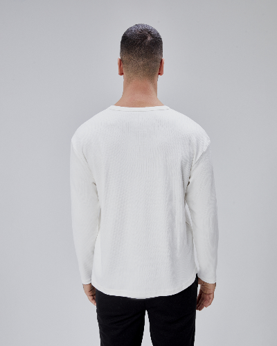 Resim Trender Erkek Sweat