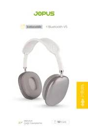 Resim Yenikoza  Şarj Cihazları