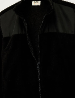 Resim Koton Erkek Çocuk Sweat 6Wkb10128Tk