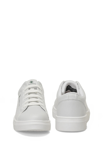 Resim Lumberjack Kadın Spor Ayakkabı A102159293 TINA 6FX