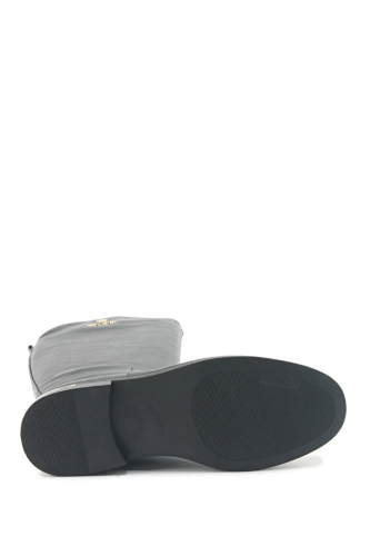 Resim Nine West Kadın Çizme A102012418 5W Nulena 5Pr