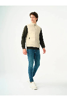 Resim Loft Erkek Yelek Lf2033222