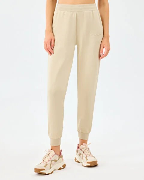 Resim Skechers W Essentials Jogger  Kadın Eşofman Alt S2610002-1550