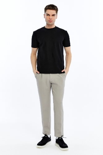 Resim Trender Erkek T-shirt