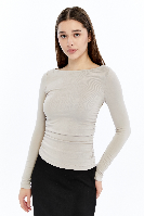 Resim Viole&More Kadın Bluz 620