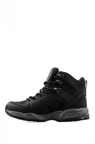 Resim Lumberjack Outdoor Kadın Bot A102026843 5W Andor Wmn Hı 5Pr