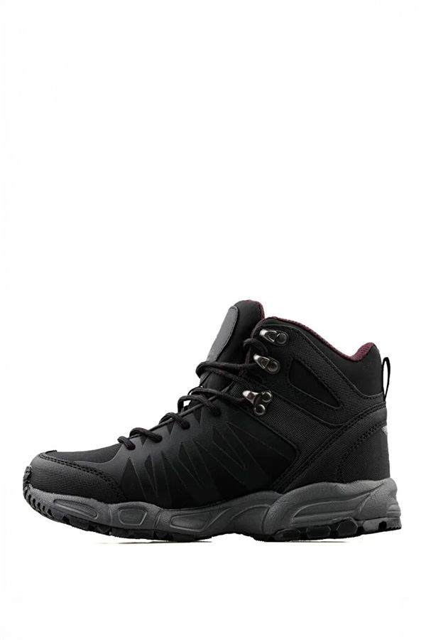 Resim Lumberjack Outdoor Kadın Bot A102026843 5W Andor Wmn Hı 5Pr