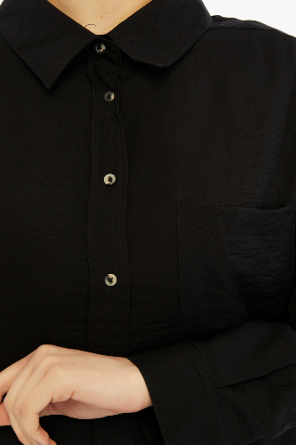 Resim Trender Kadın Gömlek